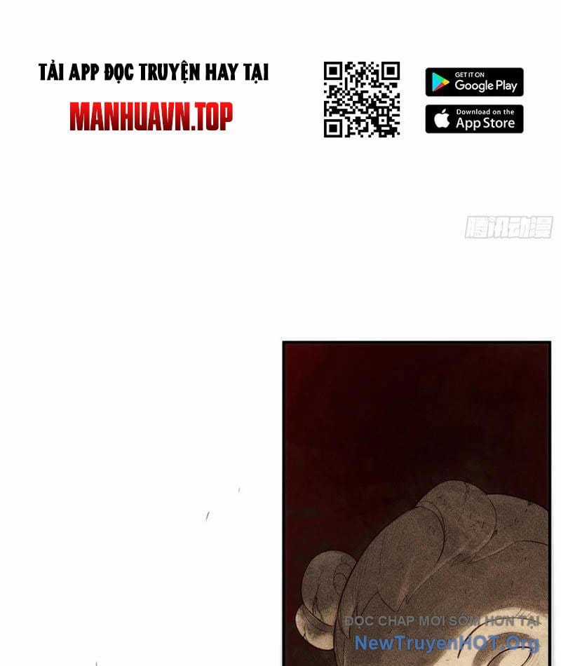 Linh Cảnh Hành Giả - Chapter 5 - Trang 80