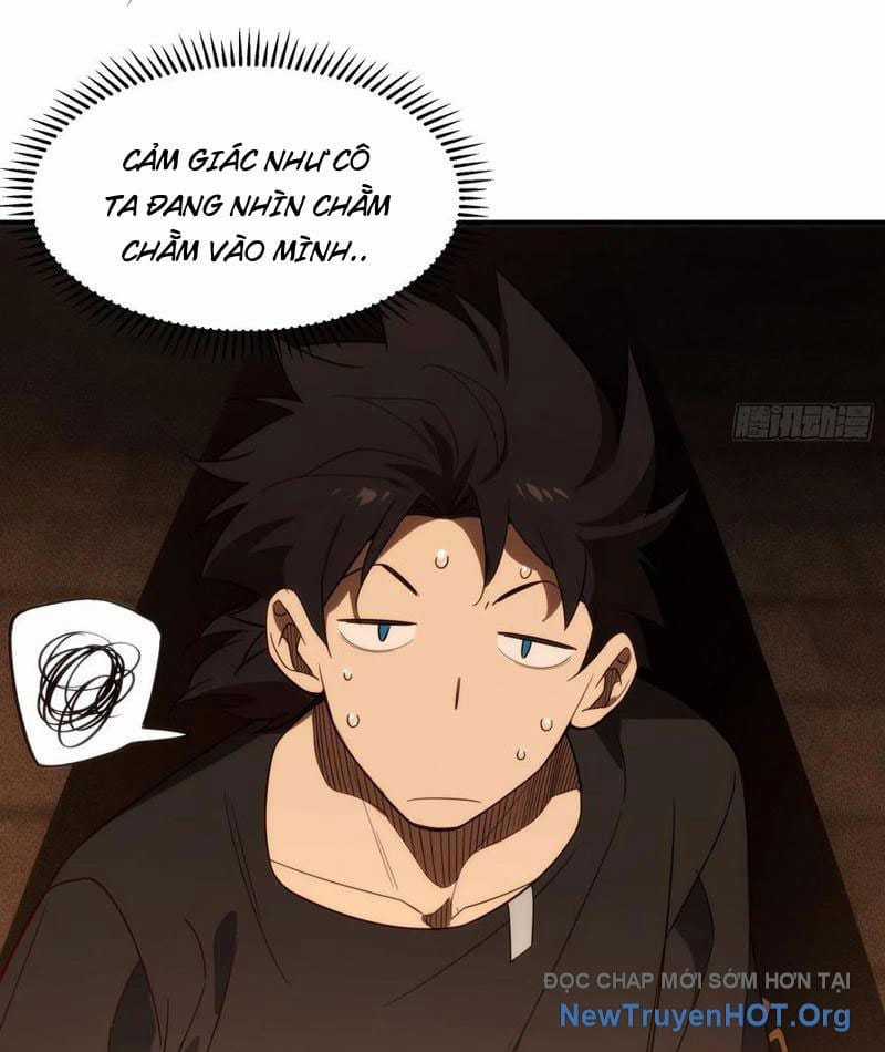 Linh Cảnh Hành Giả - Chapter 5 - Trang 83