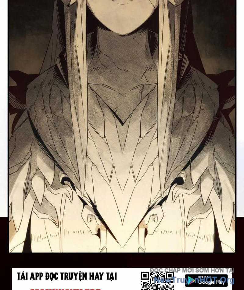 Linh Cảnh Hành Giả - Chapter 5 - Trang 85