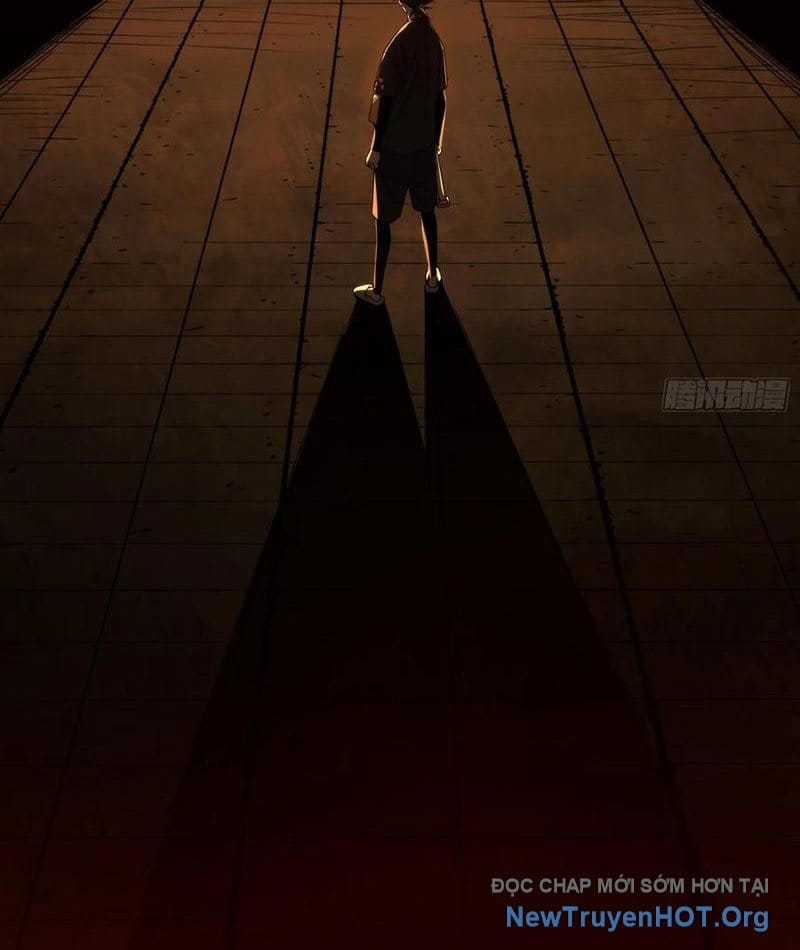 Linh Cảnh Hành Giả - Chapter 5 - Trang 89