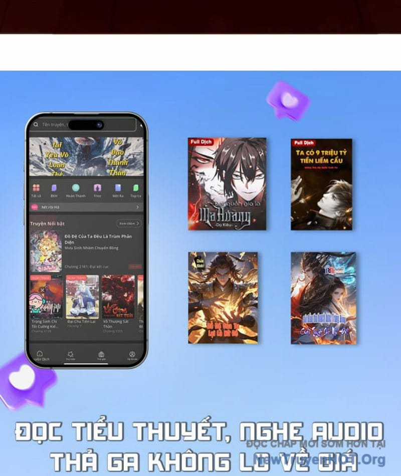 Linh Cảnh Hành Giả - Chapter 5 - Trang 90