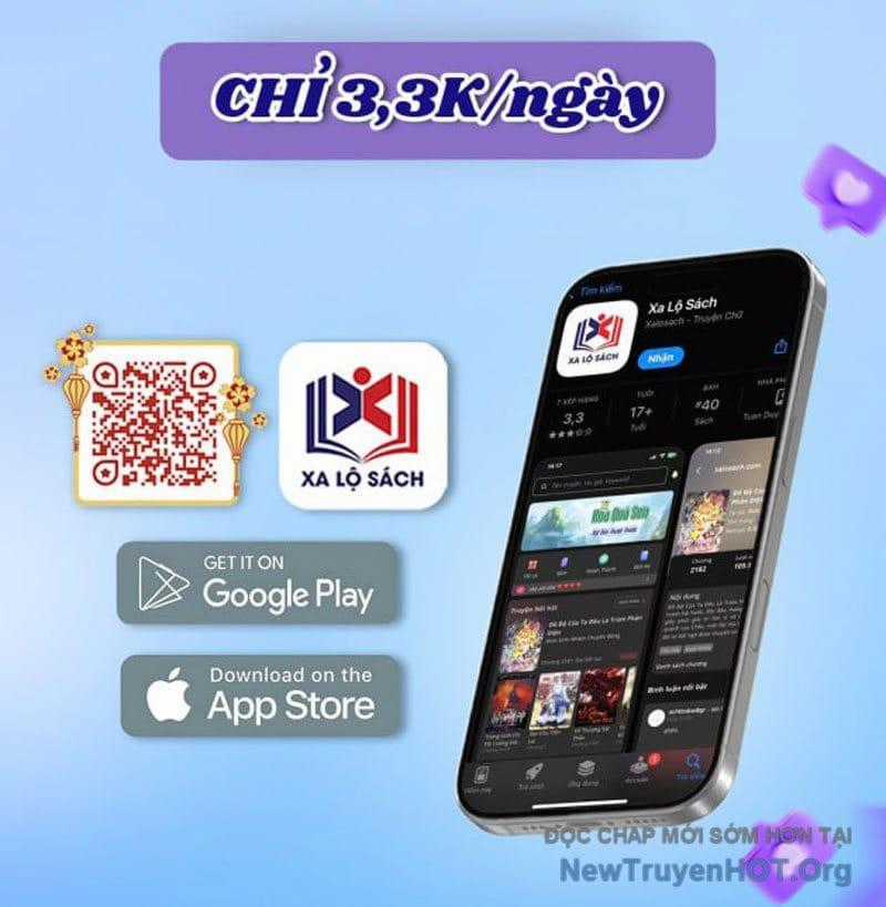 Linh Cảnh Hành Giả - Chapter 5 - Trang 91