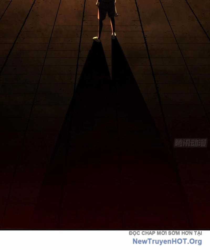 Linh Cảnh Hành Giả - Chapter 6 - Trang 5