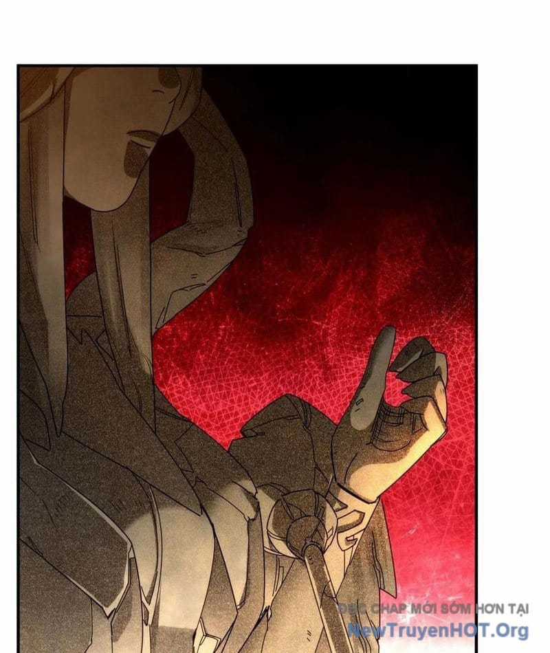 Linh Cảnh Hành Giả - Chapter 6 - Trang 8