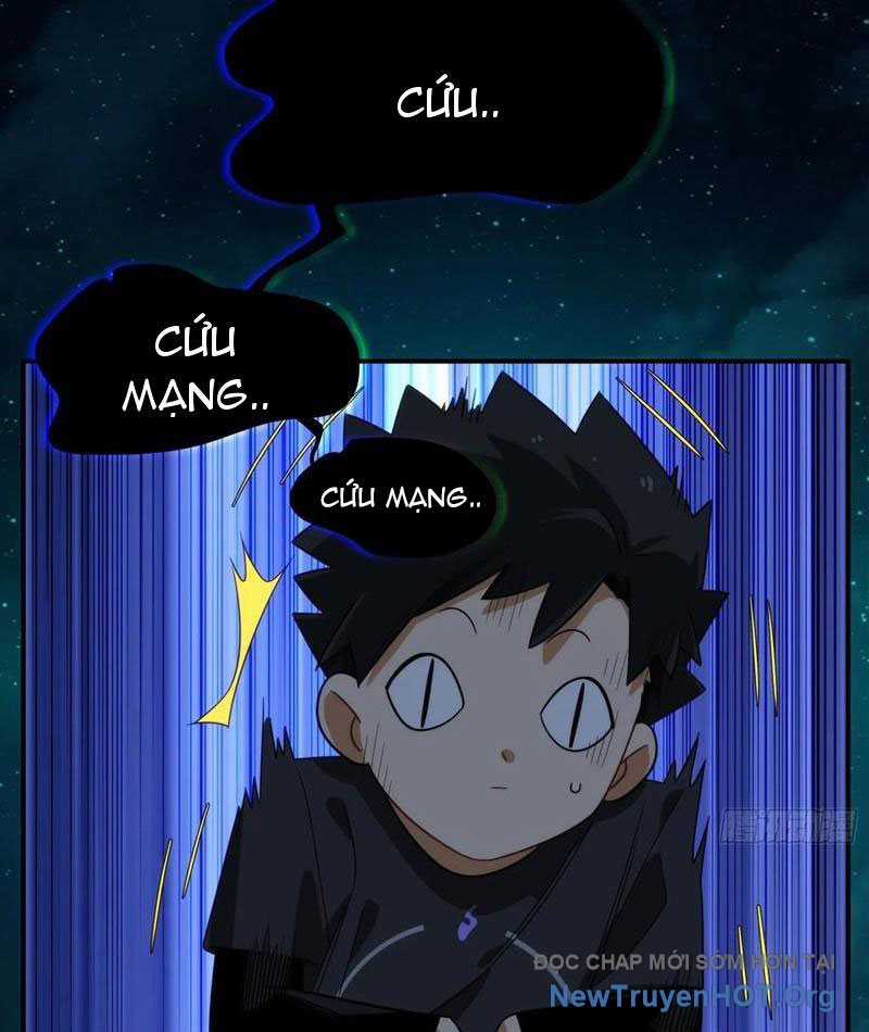 Linh Cảnh Hành Giả - Chapter 6 - Trang 72