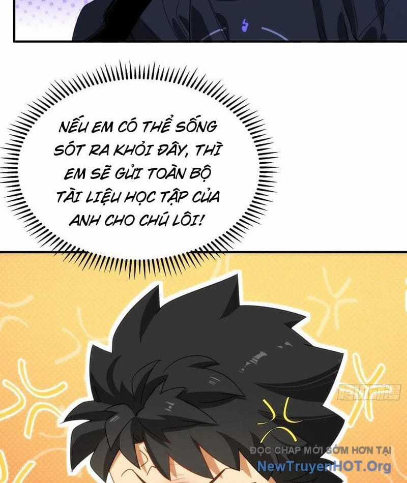 Linh Cảnh Hành Giả - Chapter 6 - Trang 78