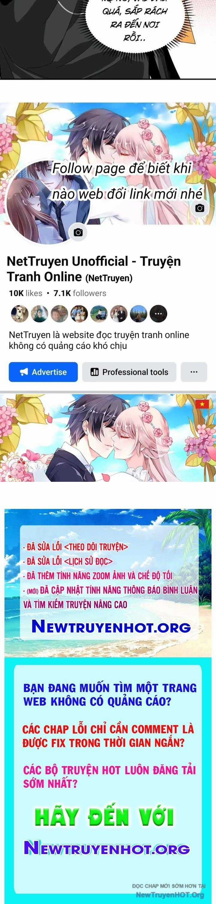 Linh Cảnh Hành Giả - Chapter 7 - Trang 36