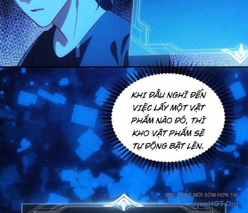 Linh Cảnh Hành Giả - Chapter 8 - Trang 27