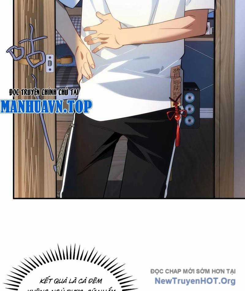 Linh Cảnh Hành Giả - Chapter 8 - Trang 52