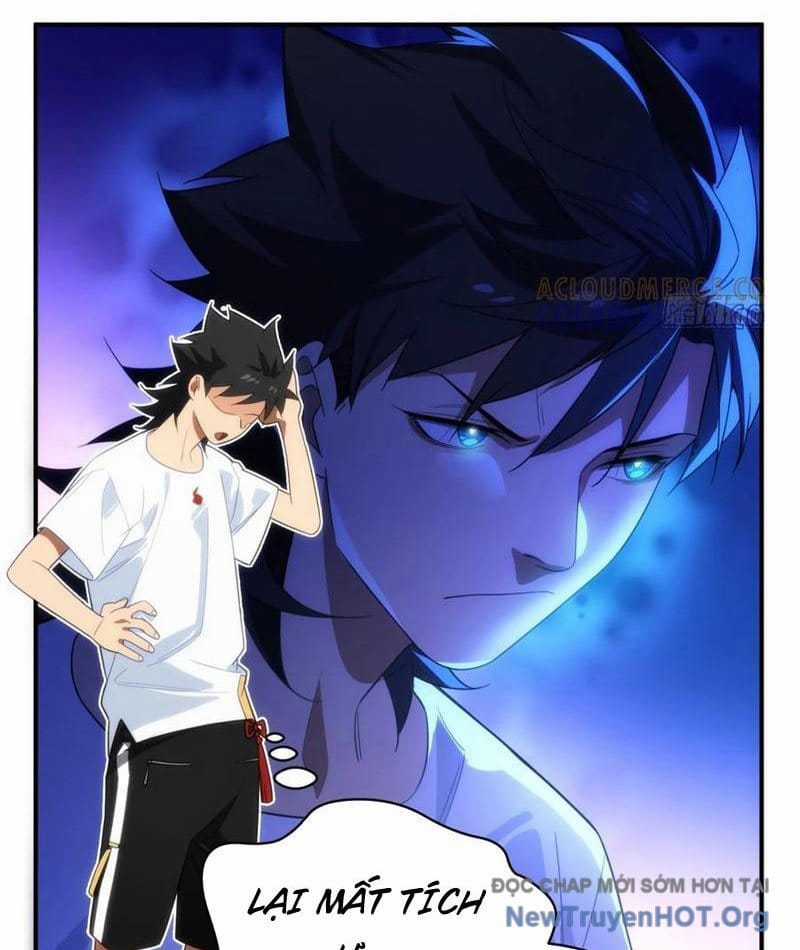 Linh Cảnh Hành Giả - Chapter 8 - Trang 66