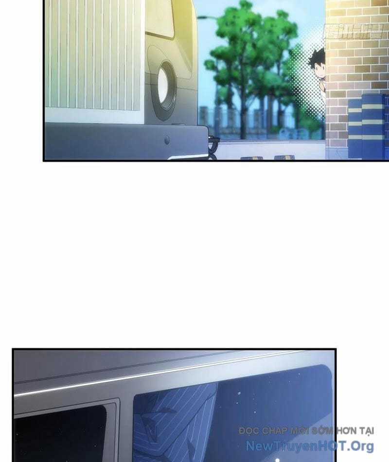 Linh Cảnh Hành Giả - Chapter 8 - Trang 75