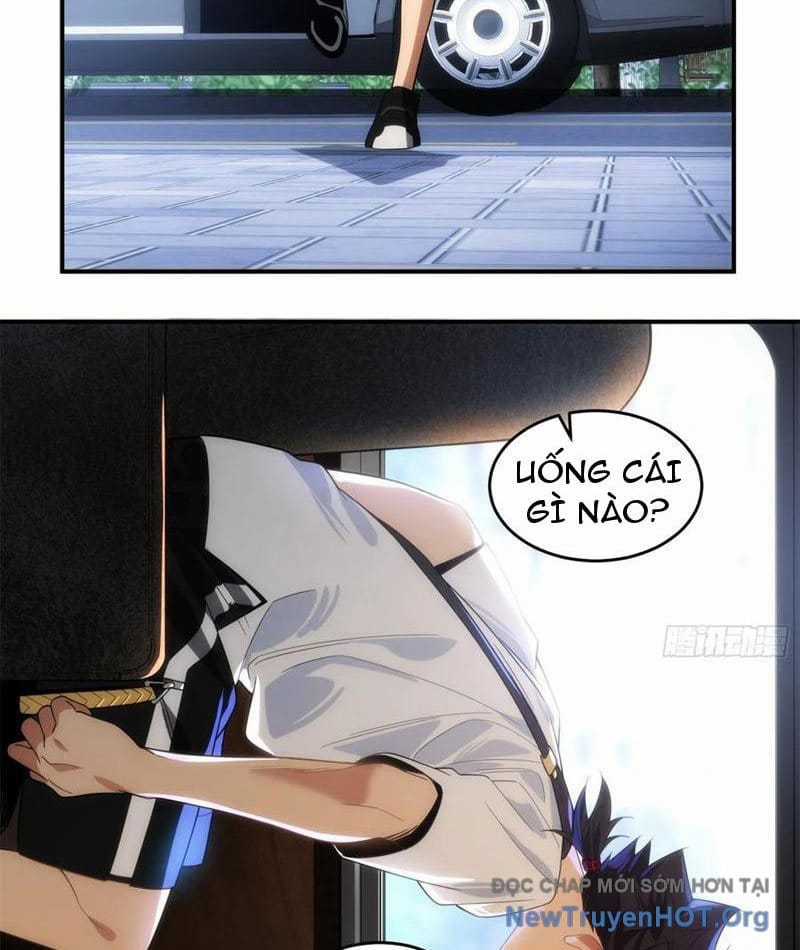 Linh Cảnh Hành Giả - Chapter 8 - Trang 78