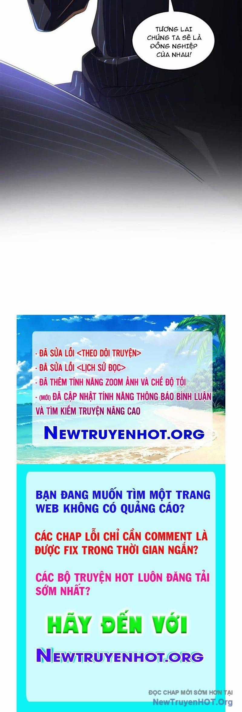 Linh Cảnh Hành Giả - Chapter 8 - Trang 85