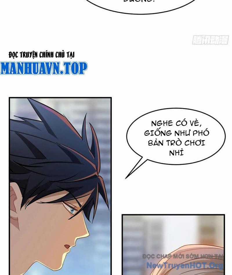 Linh Cảnh Hành Giả - Chapter 9 - Trang 12