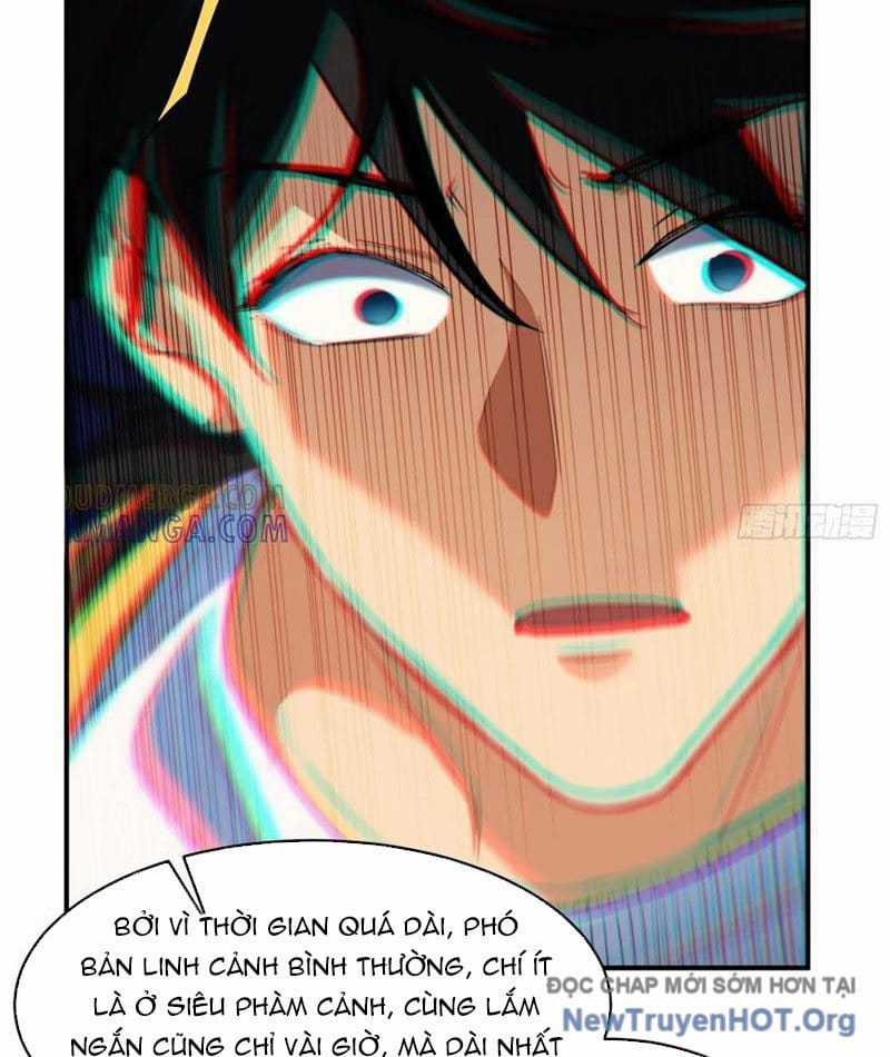 Linh Cảnh Hành Giả - Chapter 9 - Trang 24