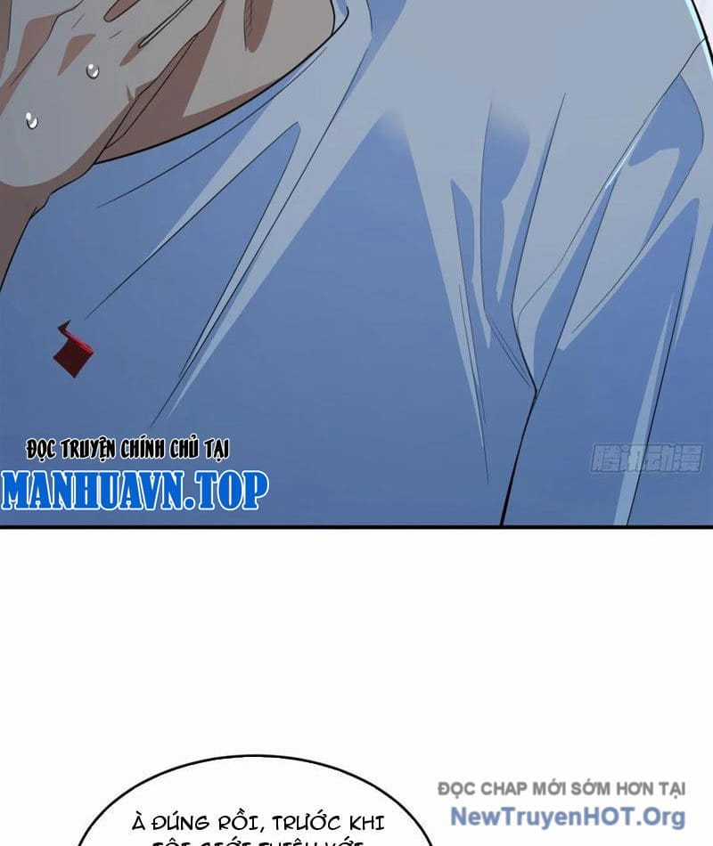 Linh Cảnh Hành Giả - Chapter 9 - Trang 29