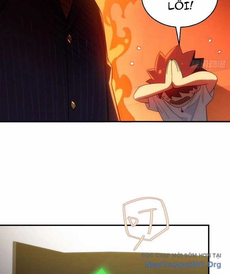 Linh Cảnh Hành Giả - Chapter 9 - Trang 64