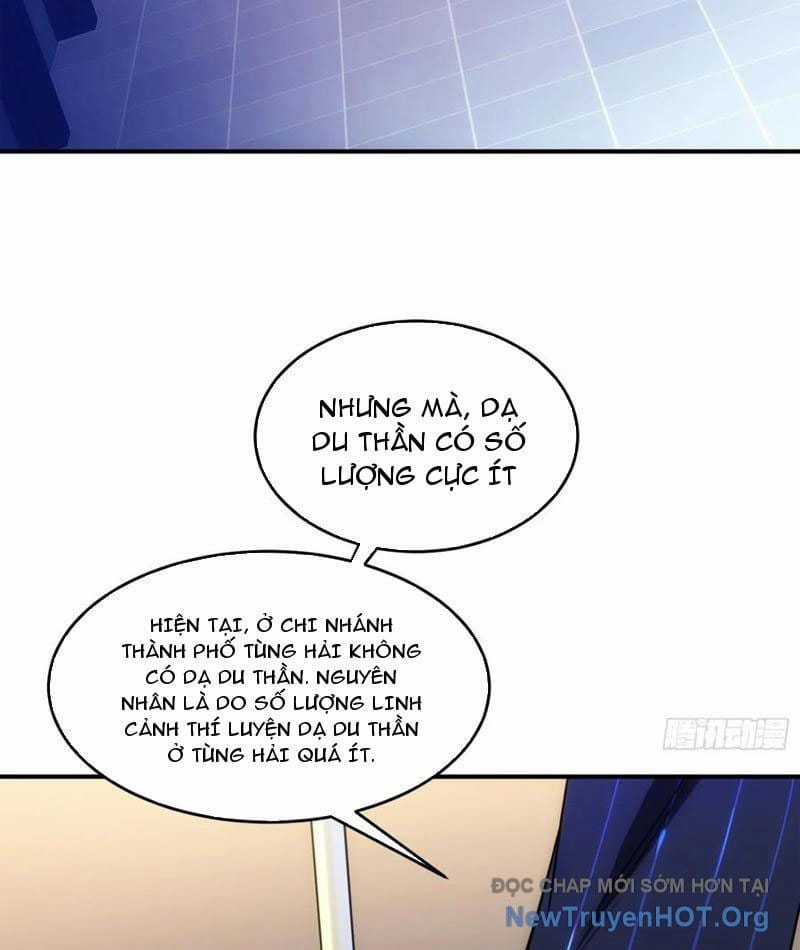 Linh Cảnh Hành Giả - Chapter 9 - Trang 71