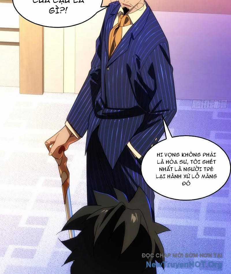 Linh Cảnh Hành Giả - Chapter 9 - Trang 75