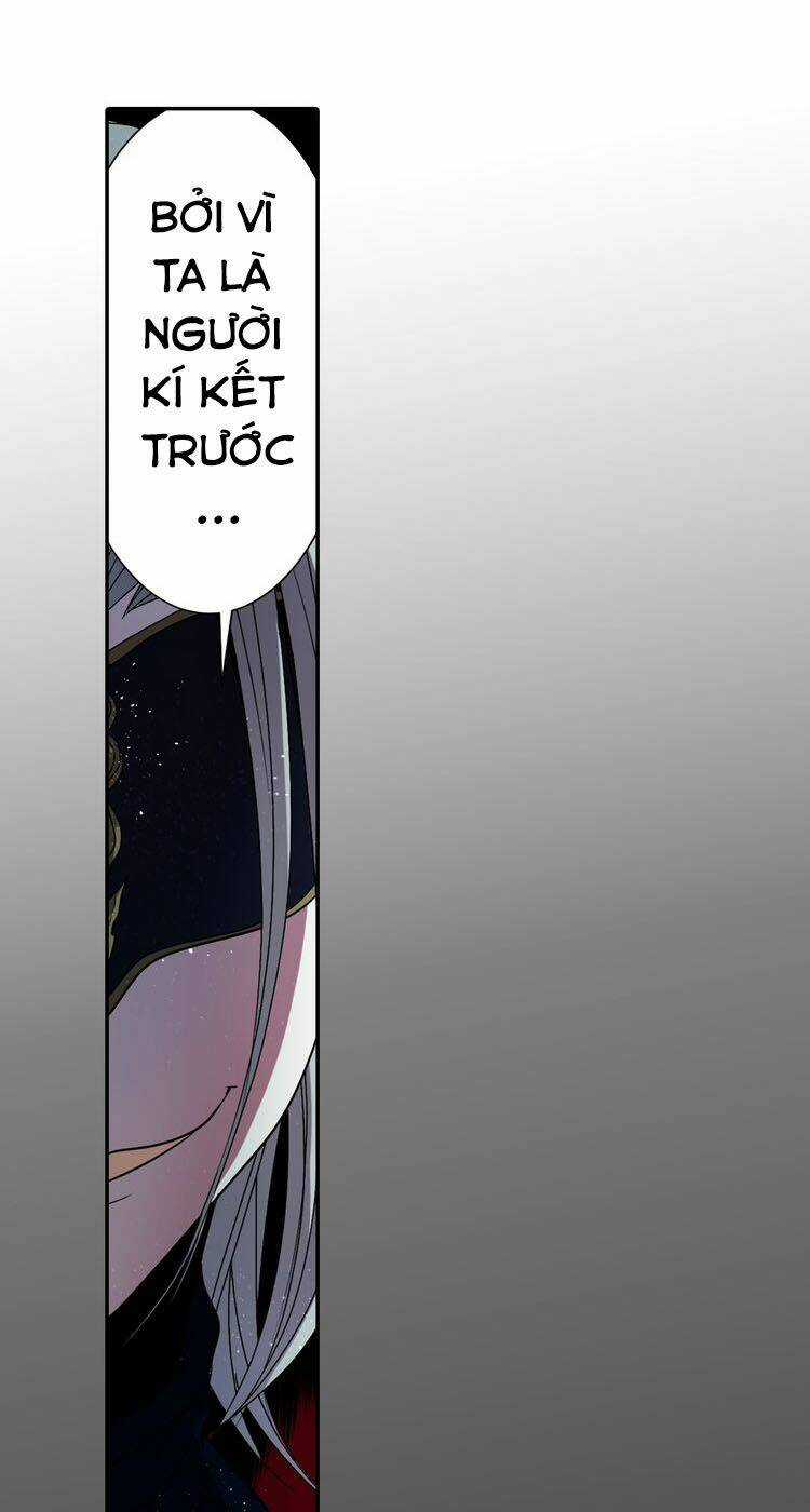 Linh Chúc Thiếu Nữ - Chapter 10 - Trang 31