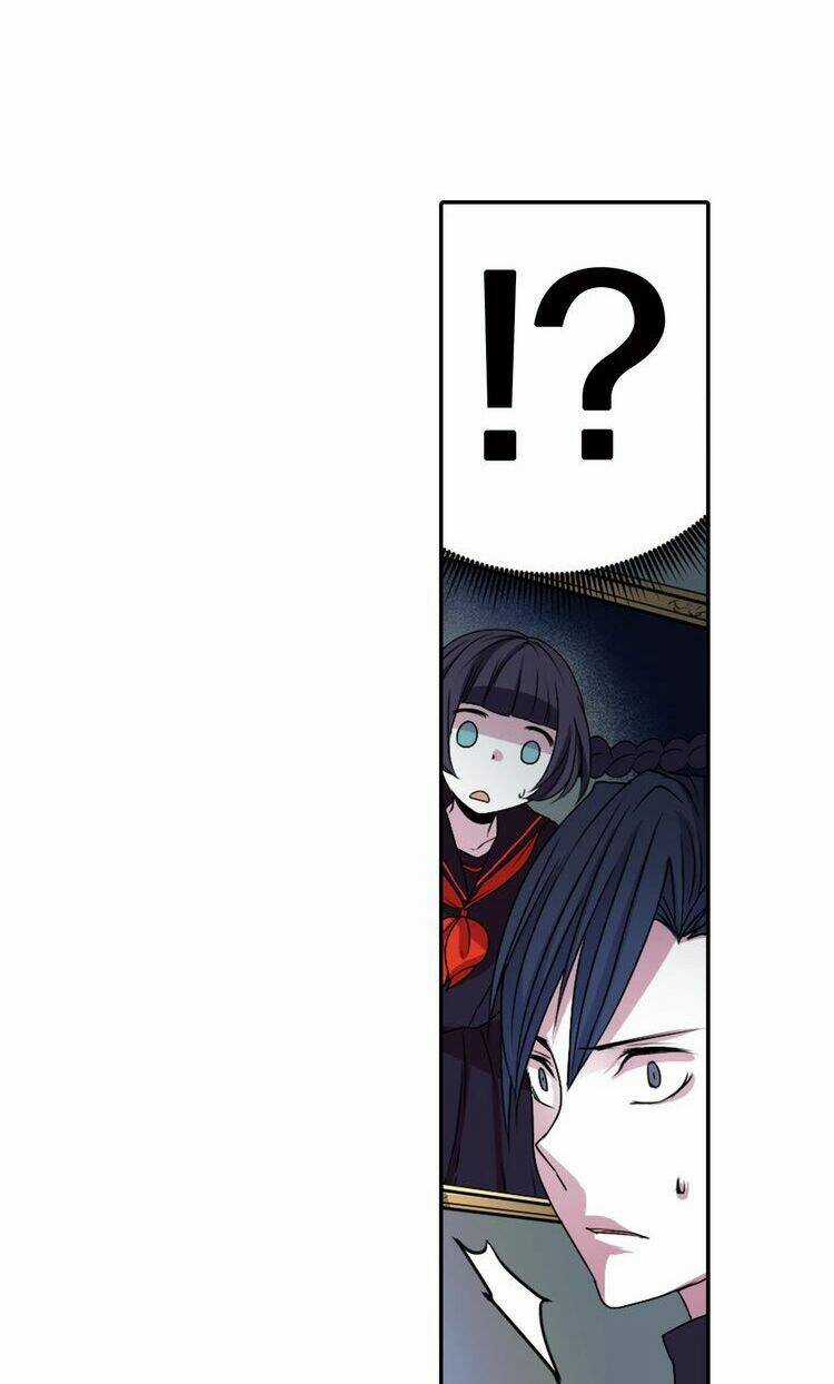 Linh Chúc Thiếu Nữ - Chapter 15 - Trang 16