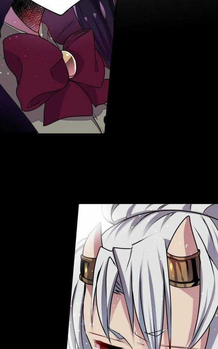 Linh Chúc Thiếu Nữ - Chapter 17 - Trang 33