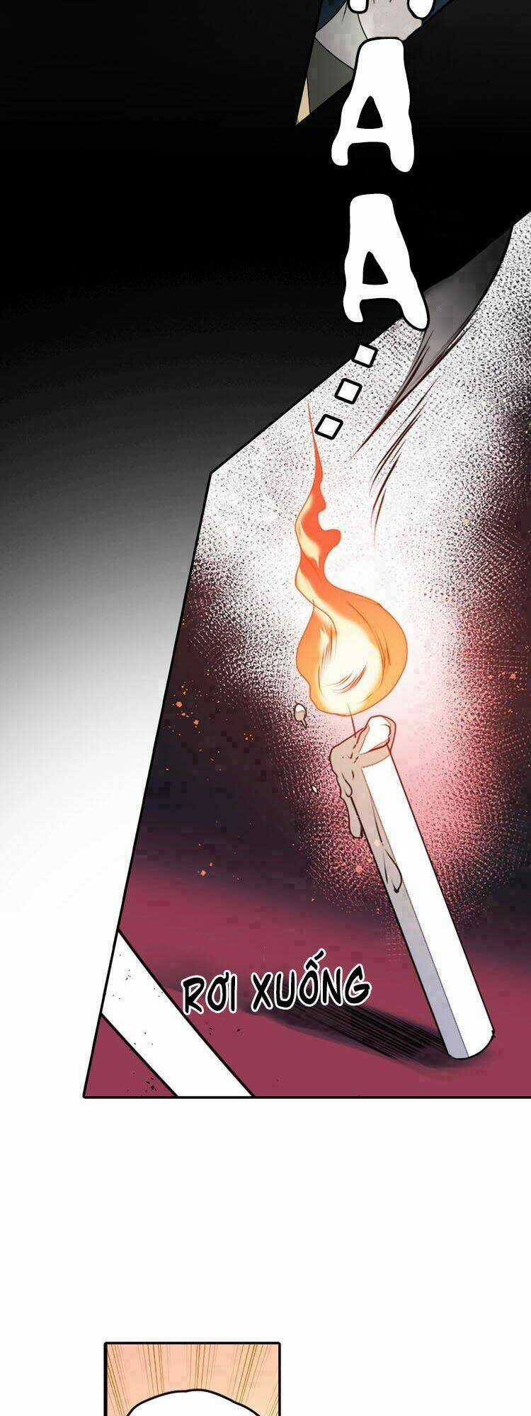 Linh Chúc Thiếu Nữ - Chapter 19 - Trang 27