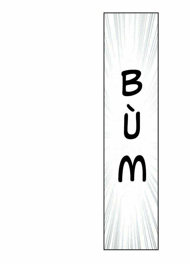 Linh Chúc Thiếu Nữ - Chapter 3 - Trang 34