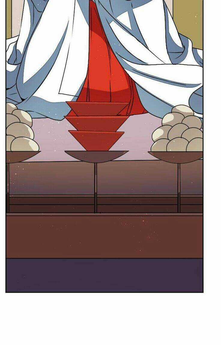 Linh Chúc Thiếu Nữ - Chapter 7 - Trang 17