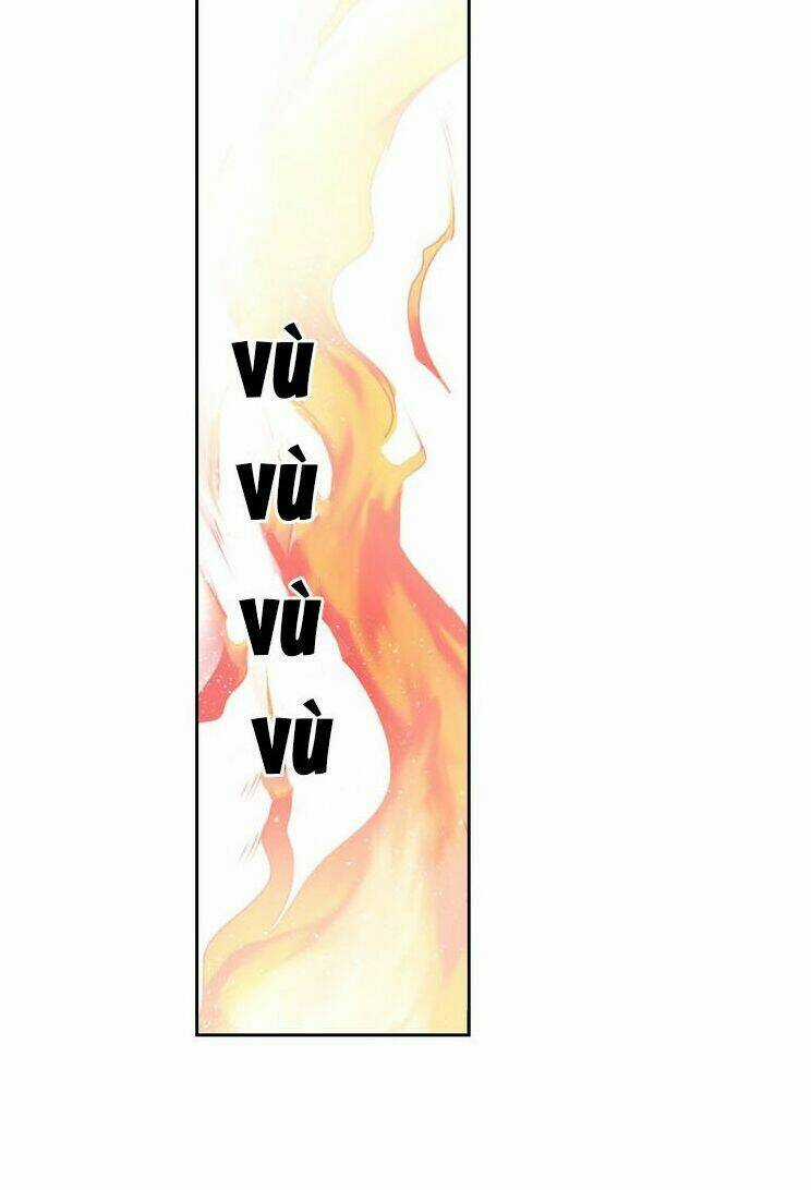 Linh Chúc Thiếu Nữ - Chapter 7 - Trang 24