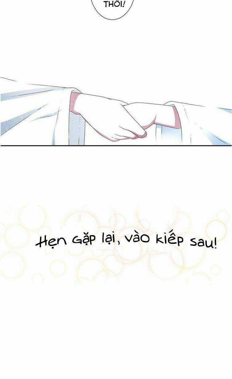 Linh Chúc Thiếu Nữ - Chapter 7 - Trang 27