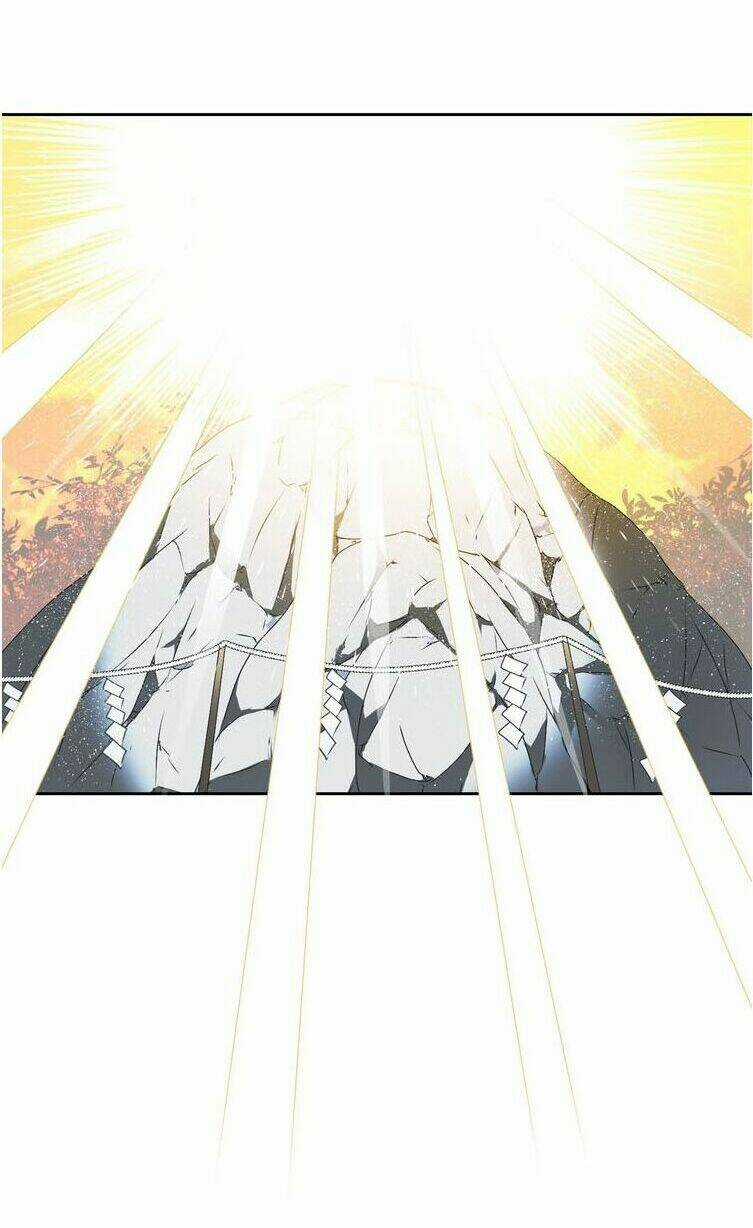 Linh Chúc Thiếu Nữ - Chapter 7 - Trang 28