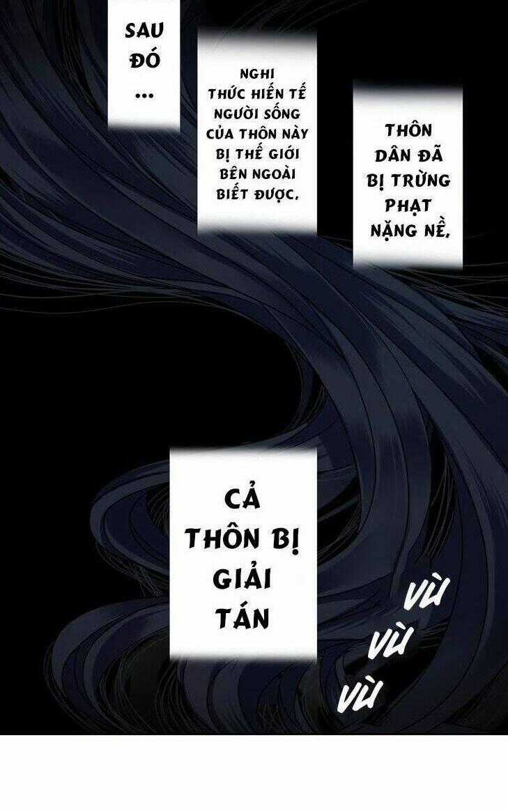 Linh Chúc Thiếu Nữ - Chapter 7 - Trang 39