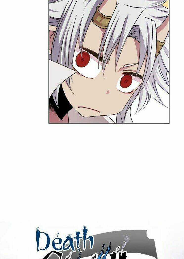 Linh Chúc Thiếu Nữ - Chapter 8 - Trang 3