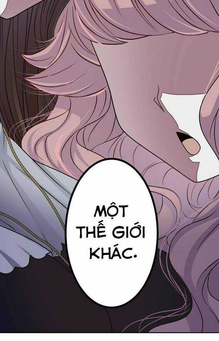 Linh Chúc Thiếu Nữ - Chapter 8 - Trang 38