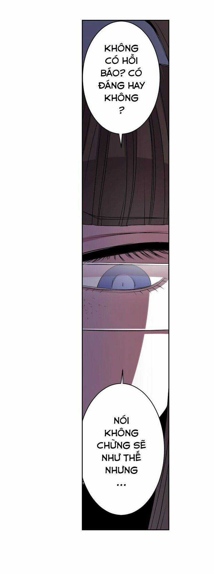 Linh Chúc Thiếu Nữ - Chapter 9 - Trang 11