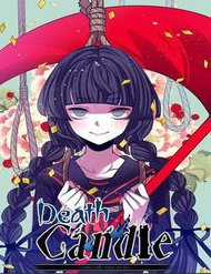 Đọc truyện Linh Chúc Thiếu Nữ