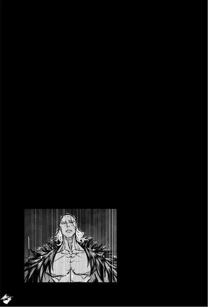 Lính đánh thuê Maruhan - Chapter 21 - Trang 26