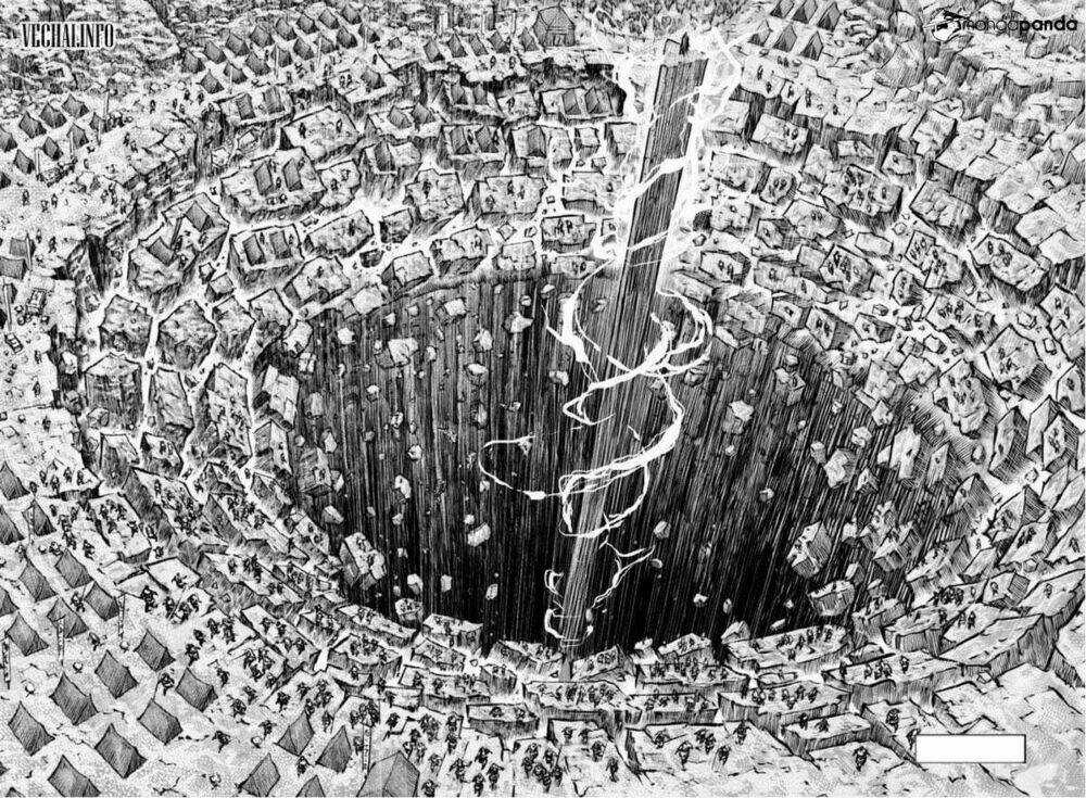 Lính đánh thuê Maruhan - Chapter 26 - Trang 24