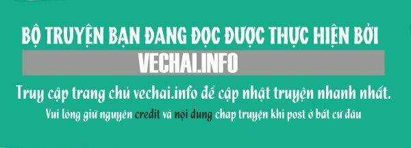 Lính đánh thuê Maruhan - Chapter 36 - Trang 27
