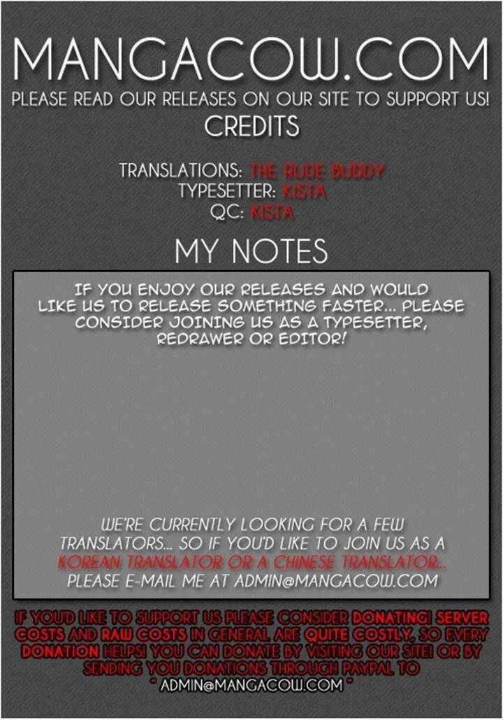 Lính đánh thuê Maruhan - Chapter 6 - Trang 30