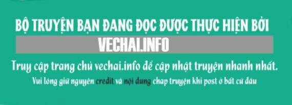 Lính đánh thuê Maruhan - Chapter 73 - Trang 27