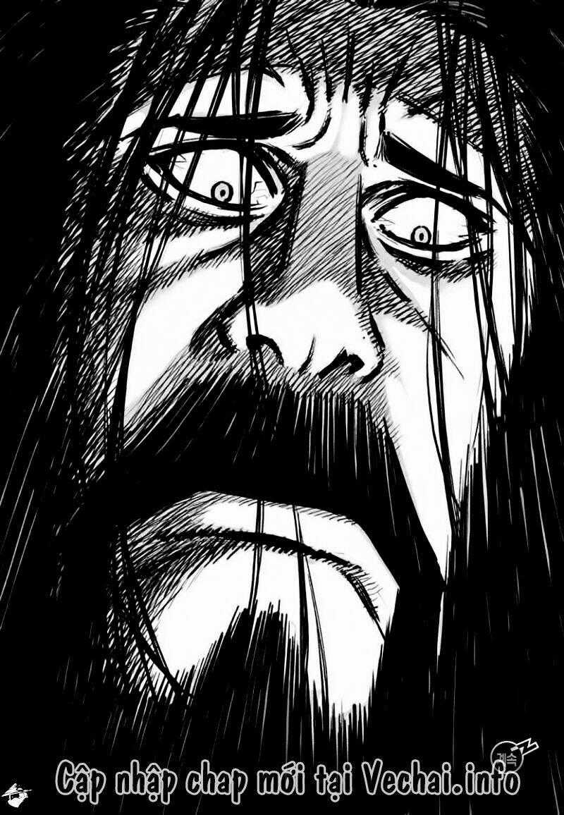 Lính đánh thuê Maruhan - Chapter 77 - Trang 26