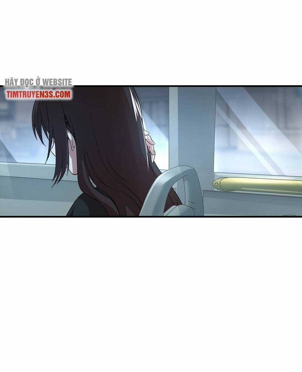 Linh Hồn Ác Quỷ - Chapter 1 - Trang 22