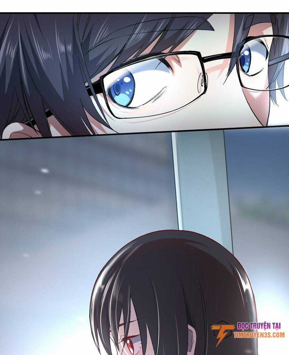 Linh Hồn Ác Quỷ - Chapter 1 - Trang 23