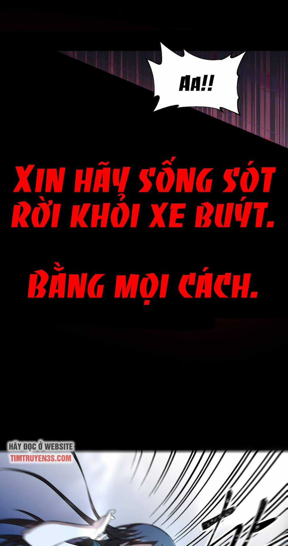 Linh Hồn Ác Quỷ - Chapter 1 - Trang 4