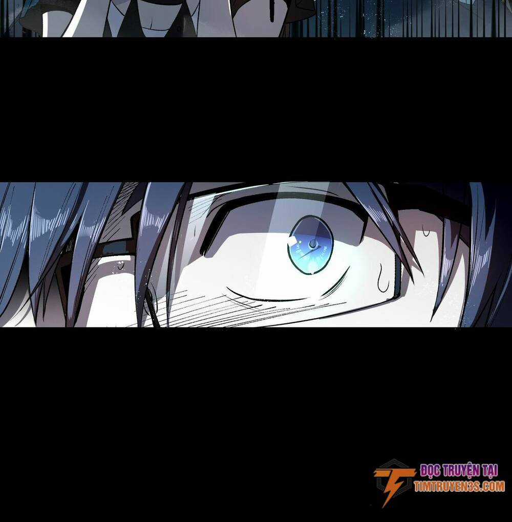 Linh Hồn Ác Quỷ - Chapter 1 - Trang 46