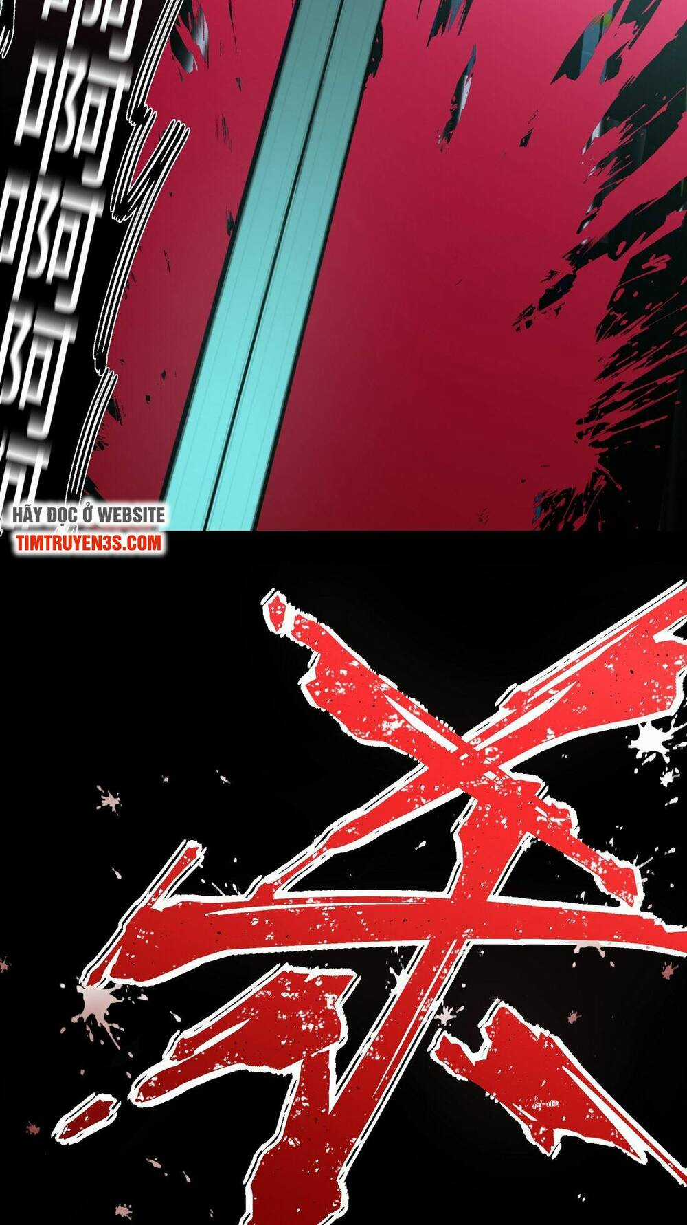 Linh Hồn Ác Quỷ - Chapter 1 - Trang 53