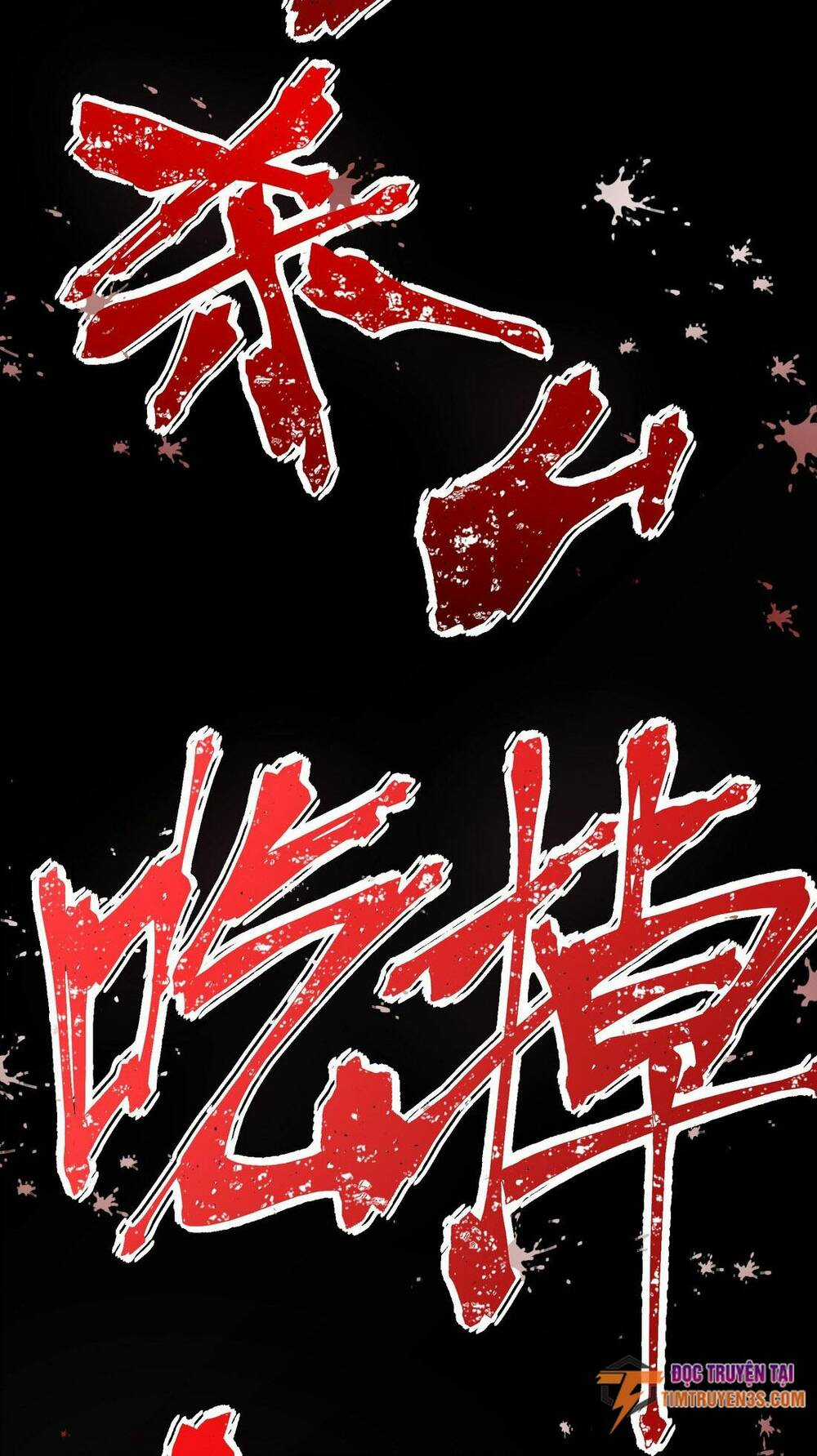 Linh Hồn Ác Quỷ - Chapter 1 - Trang 54