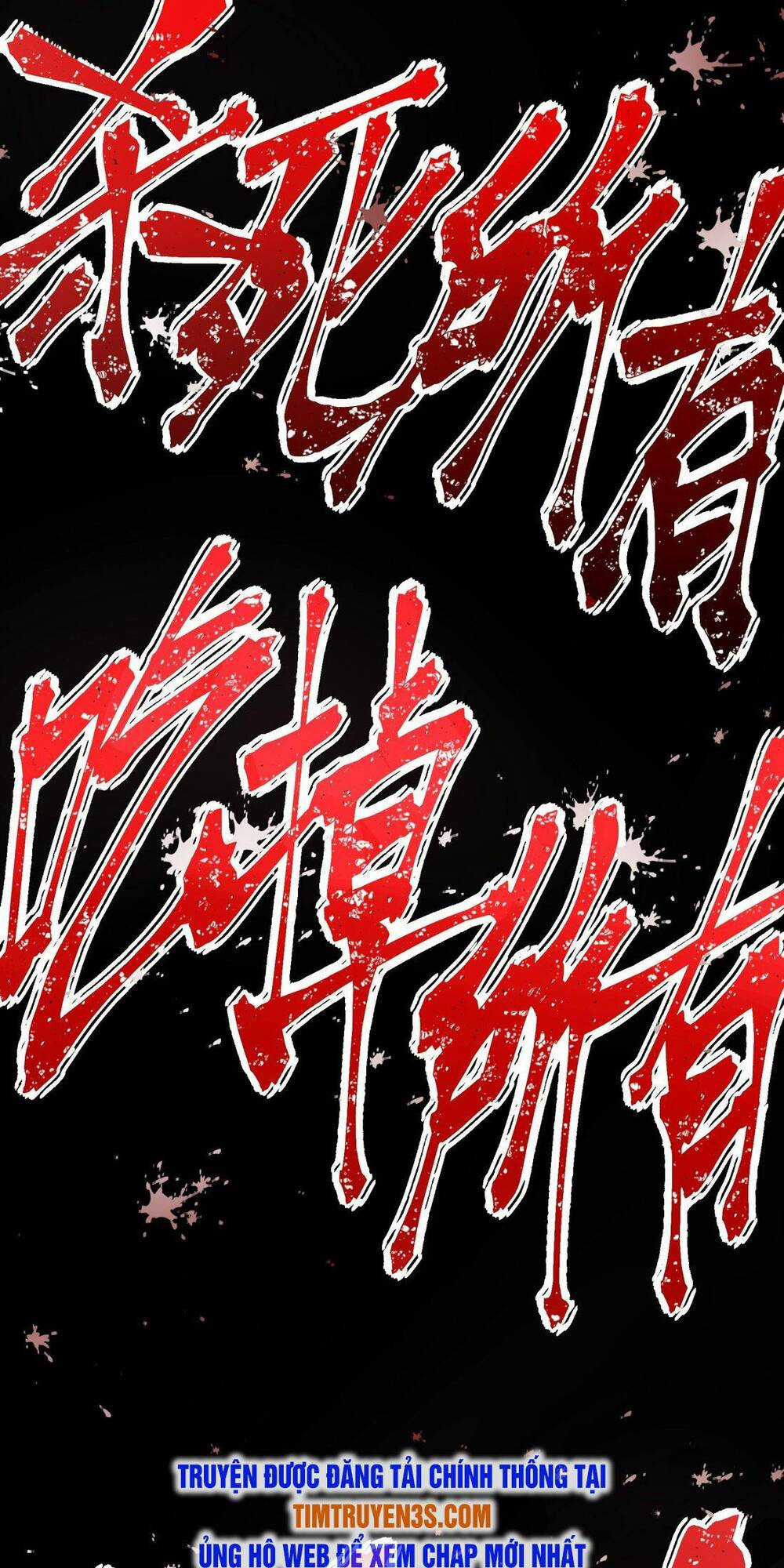 Linh Hồn Ác Quỷ - Chapter 1 - Trang 55